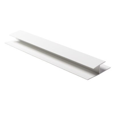 cover joint trim white