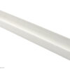 universal channel brilliant white