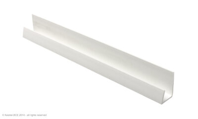 universal channel brilliant white