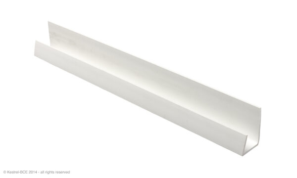 universal channel brilliant white
