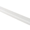 starter trim brilliant white