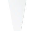 final white