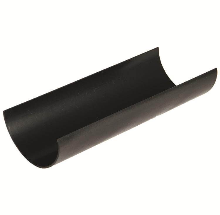 Specialist Suppliers Of Halfround For The Construction Industry