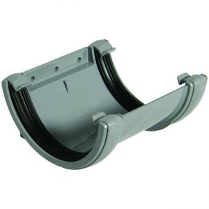 Gutter Brackets – Halfround