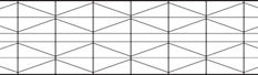 10wall v structure