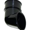 50mm miniflo shoe