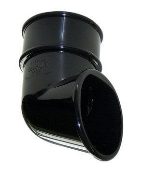 50mm miniflo shoe