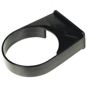 Pipe Clips – 50mm Miniflo