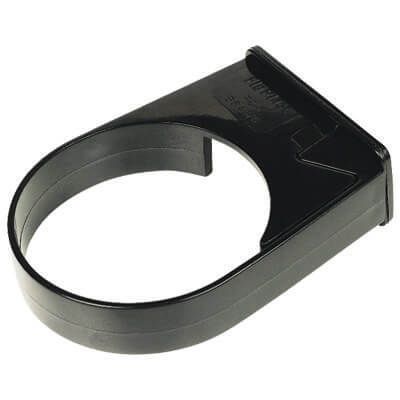 miniflo pipe clip