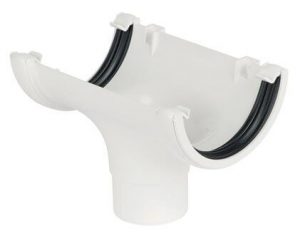 Outlets – Hi-Cap