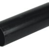 50mm miniflo downpipe