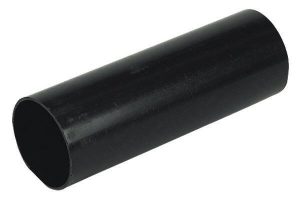 Downpipe – 50mm Miniflo