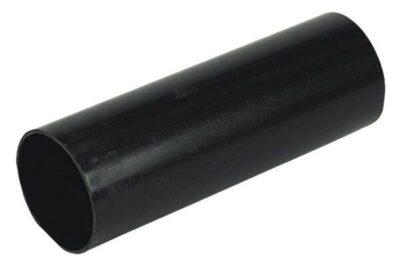 50mm miniflo downpipe