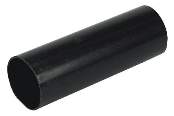 50mm miniflo downpipe