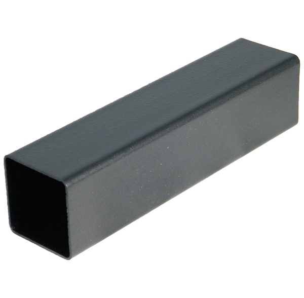 RPS2.5_Cast Iron