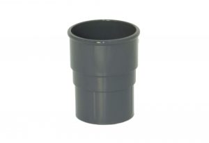 Pipe Sockets – 68mm Round