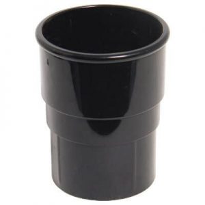 Pipe Socket – 50mm Miniflo