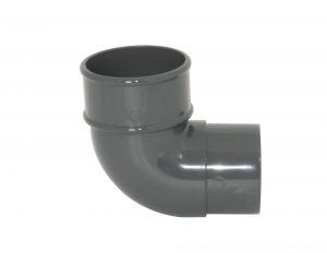 Offset Bends – 68mm Round