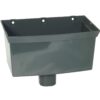 65mm square - hoppers