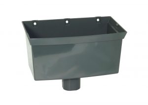 Hoppers – 68mm Round
