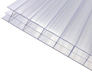 triplewall