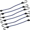 bungee cords