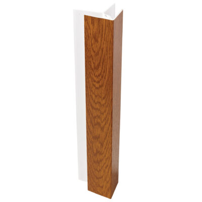 Shiplap
