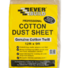DUST-removebg-preview