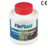 solvent cement