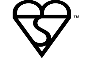 1200px_bsi_kitemark_svg