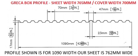 Grecca Box Profile_001