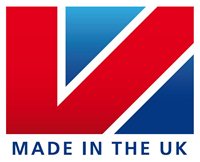 Made-in-UK-Logo_1