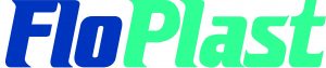 floplast logo