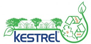 sustainability_logo_web