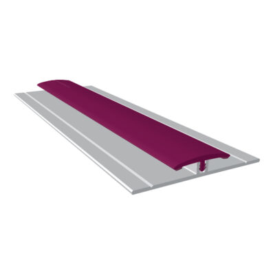 Coloured Trims