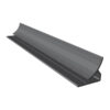 Coloured Internal Corner - granite