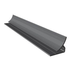 Coloured Internal Corners