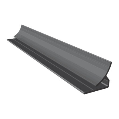 Coloured Internal Corner - granite