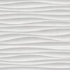 bathroom panel full wave