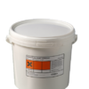 2 Part Adhesive