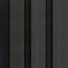 Large-Charcoal-3D-slat-wall
