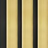 Large-GoldMetallic-Slat-Wall