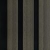 Large-GreyOak-3D-Slat-Wall