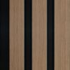 Large-LightAsh-3D-slat-wall