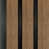 Large-NaturalOak-3D-slat-wall