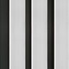 Large-SilverMetallic-Slat-Wall