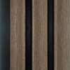 Large-Walnut-3D-slat-wall