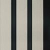 Large-White-Slat-Wall