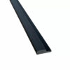 Left-Hand-Trim-Charcoal