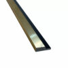 Left-Hand-Trim-GoldMetalic